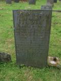 image of grave number 65755